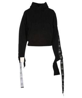VETEMENTS Худи/толстовка