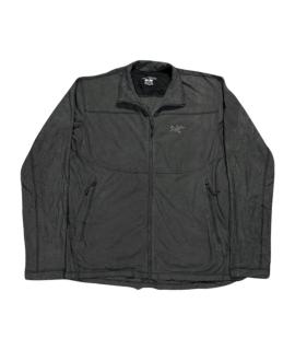 ARCTERYX Куртка