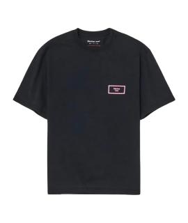 MARTINE ROSE Футболка