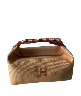 HERMES Косметичка