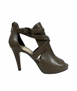 PRADA Босоножки