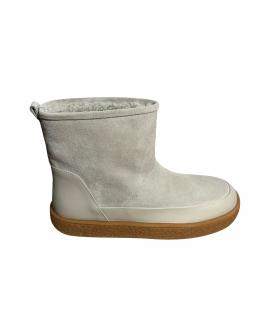 12 STOREEZ Ботинки