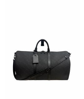 LOUIS VUITTON Дорожная и спортивная сумка