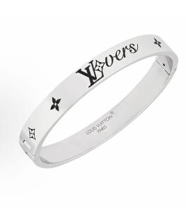 LOUIS VUITTON Браслет