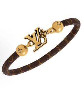 LOUIS VUITTON Браслет