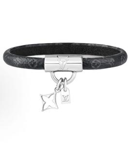 LOUIS VUITTON Браслет