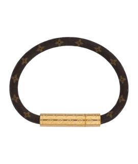 LOUIS VUITTON Браслет