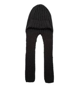 DRIES VAN NOTEN Шапка