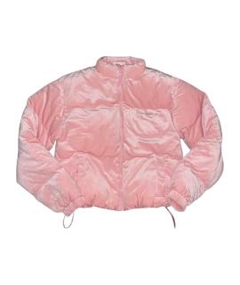 JUICY COUTURE Пуховик