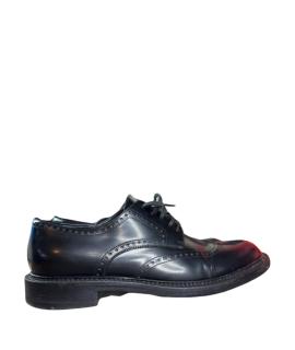 SAINT LAURENT Туфли