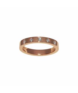 BVLGARI Кольцо