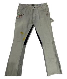 Gallery Dept Джинсы