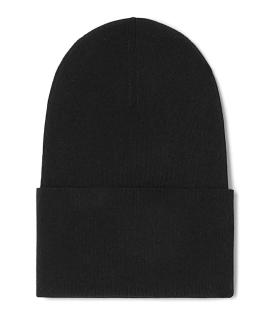 JIL SANDER Шапка