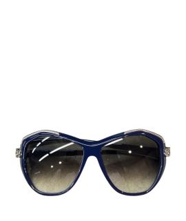 CARTIER Солнцезащитные очки