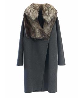 TOM FORD Пальто