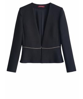MAX MARA STUDIO Жакет/пиджак