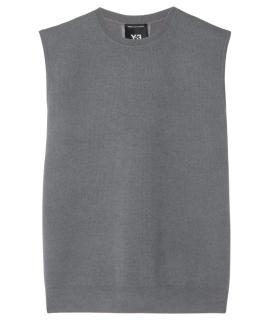 Y-3 Жилетка