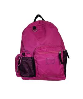 DOLCE&GABBANA Рюкзак