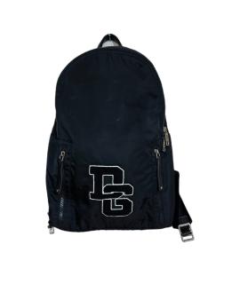 DOLCE&GABBANA Рюкзак