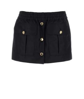 MIU MIU Юбка мини