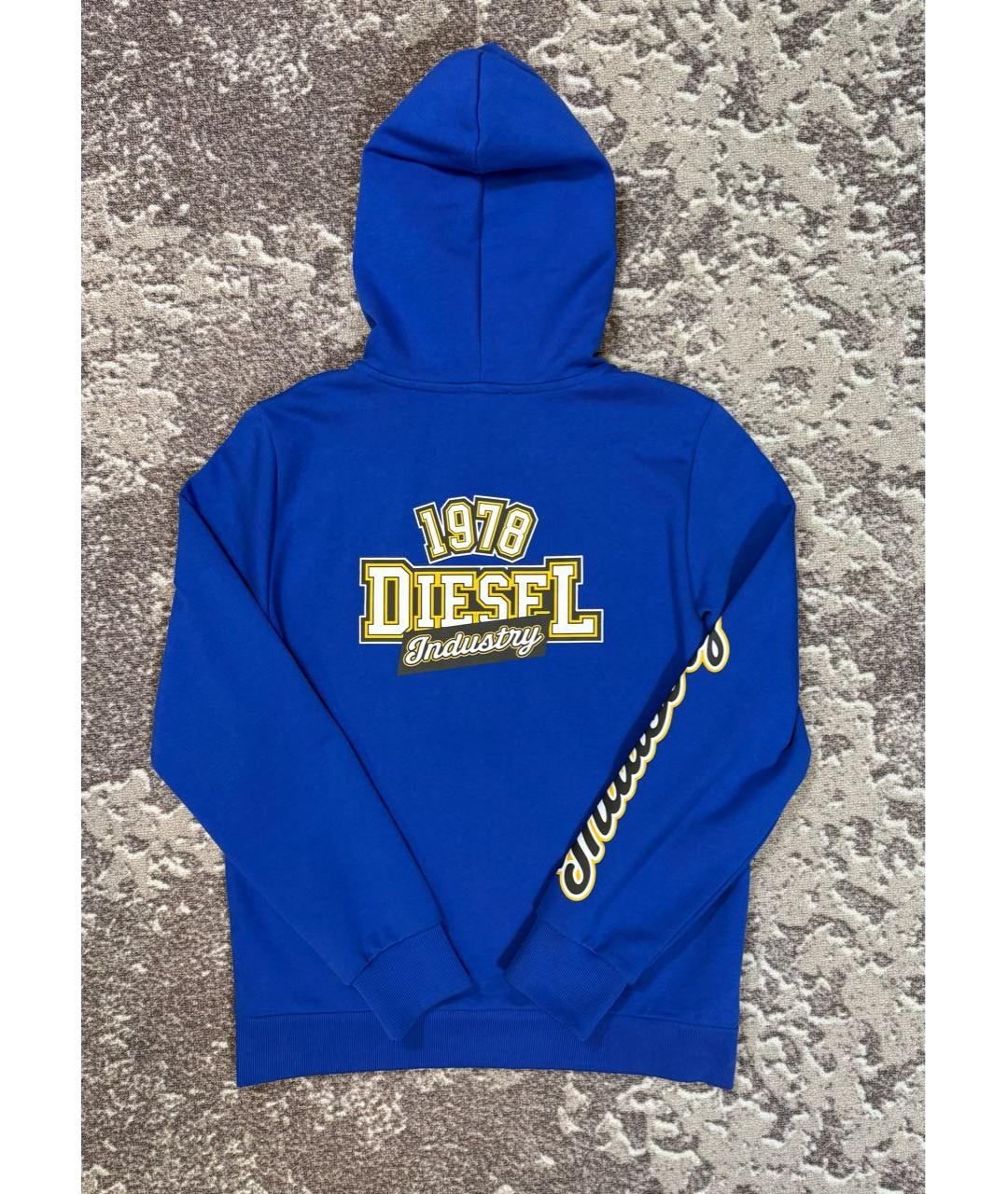 Изображение продукта