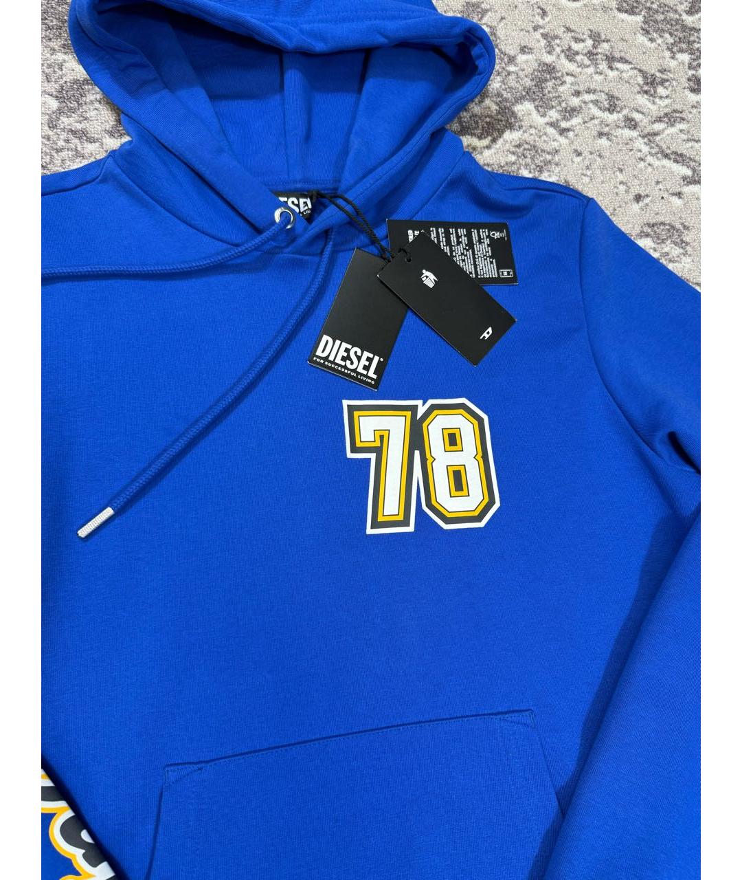 Изображение продукта