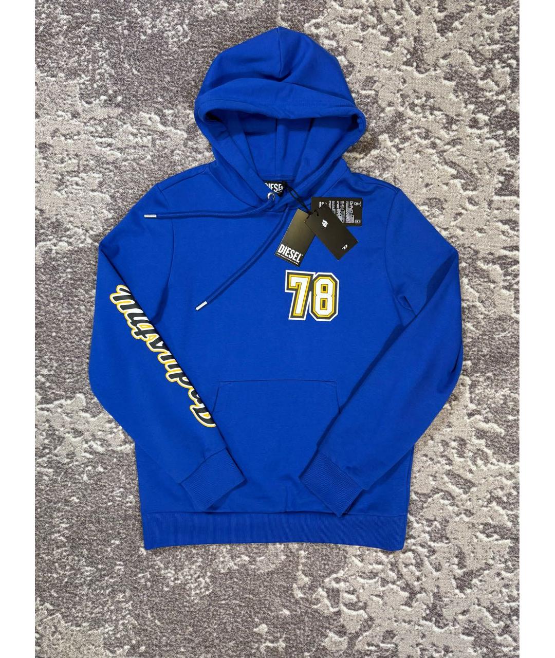 Изображение продукта