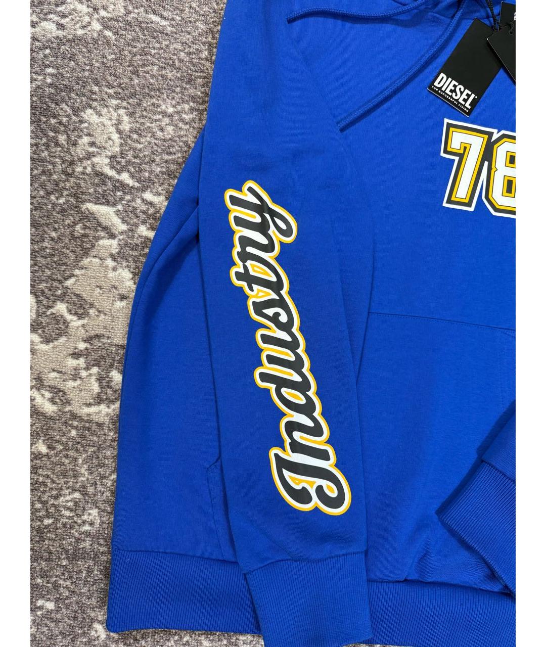 Изображение продукта