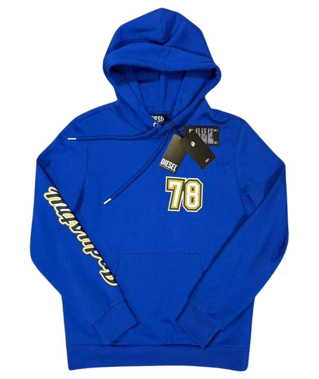 Изображение продукта