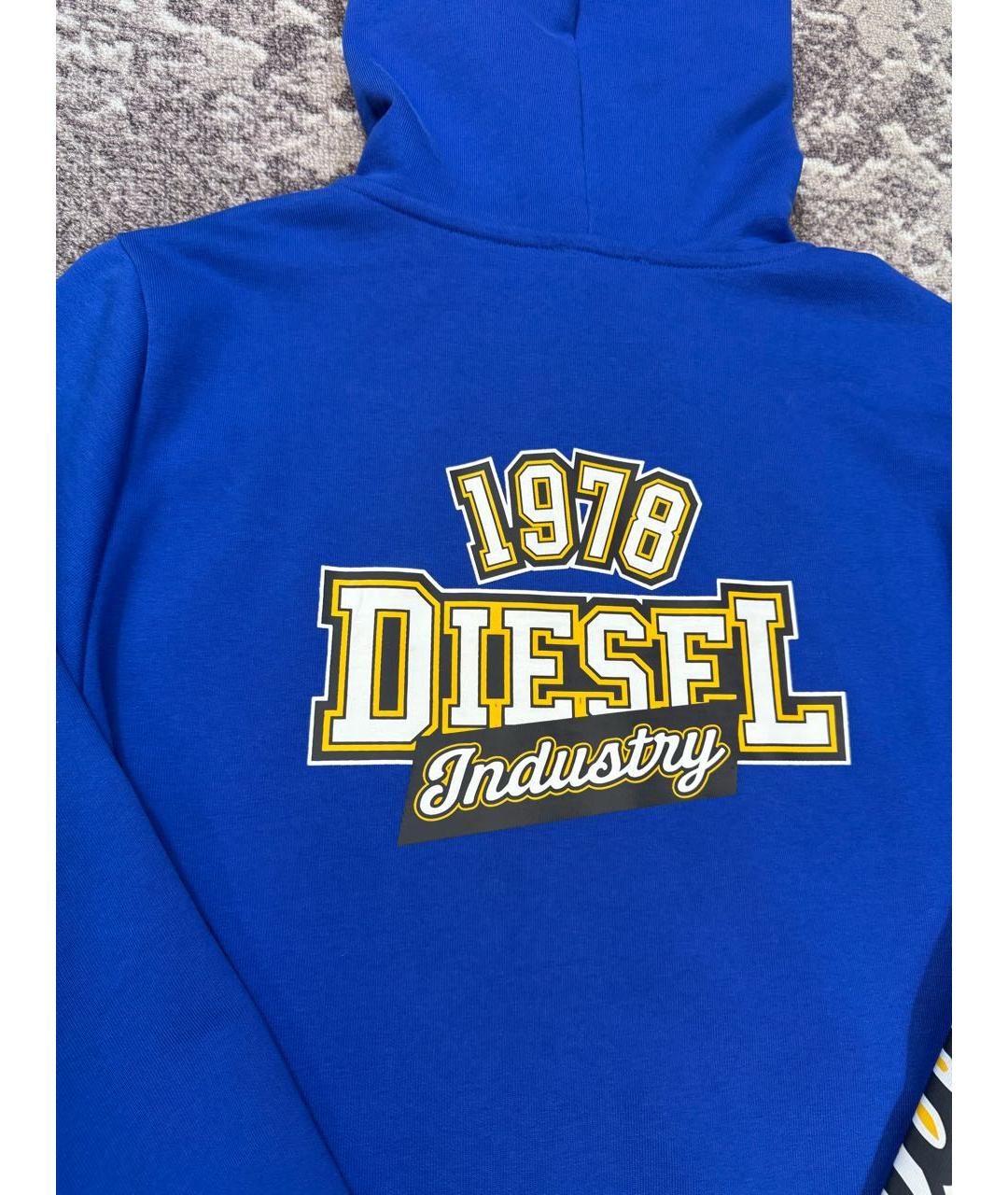 Изображение продукта