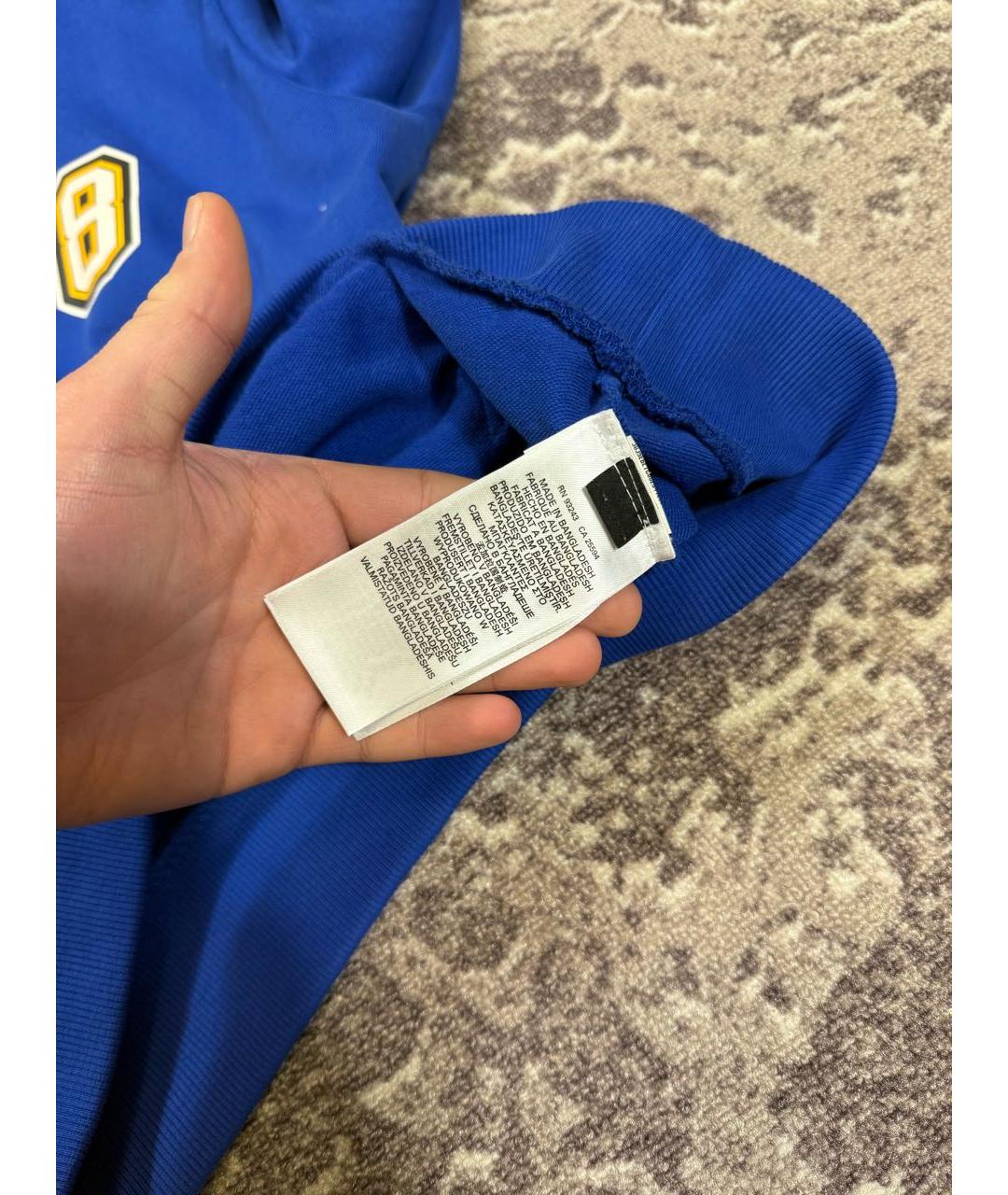 Изображение продукта