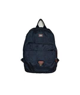 DOLCE&GABBANA Рюкзак