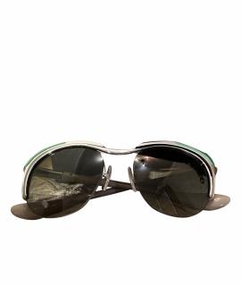 PRADA Солнцезащитные очки