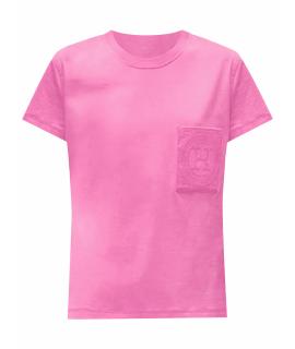 HERMES Футболка