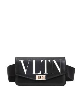 VALENTINO Поясная сумка