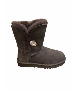 UGG AUSTRALIA Сапоги