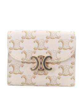 CELINE Кошелек