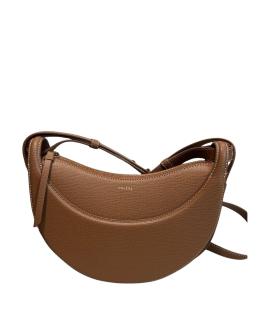 POLENE Сумка через плечо