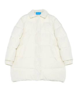 NINA RICCI Пуховик