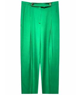 VALENTINO Брюки широкие