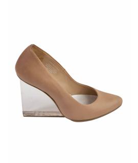 MAISON MARGIELA Туфли