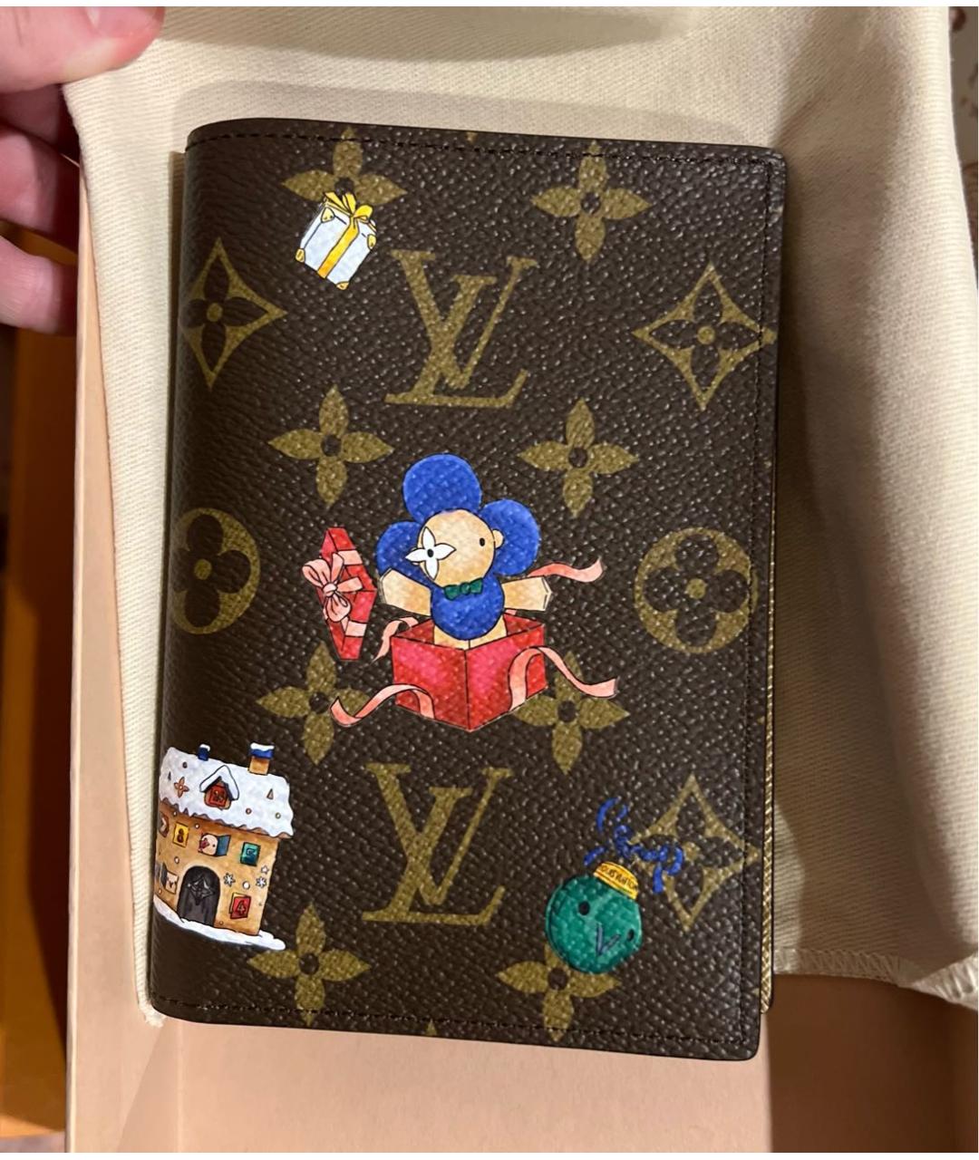 Изображение продукта