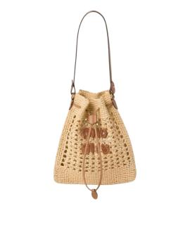 MIU MIU Сумка через плечо