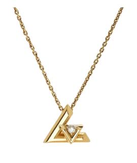 LOUIS VUITTON Колье
