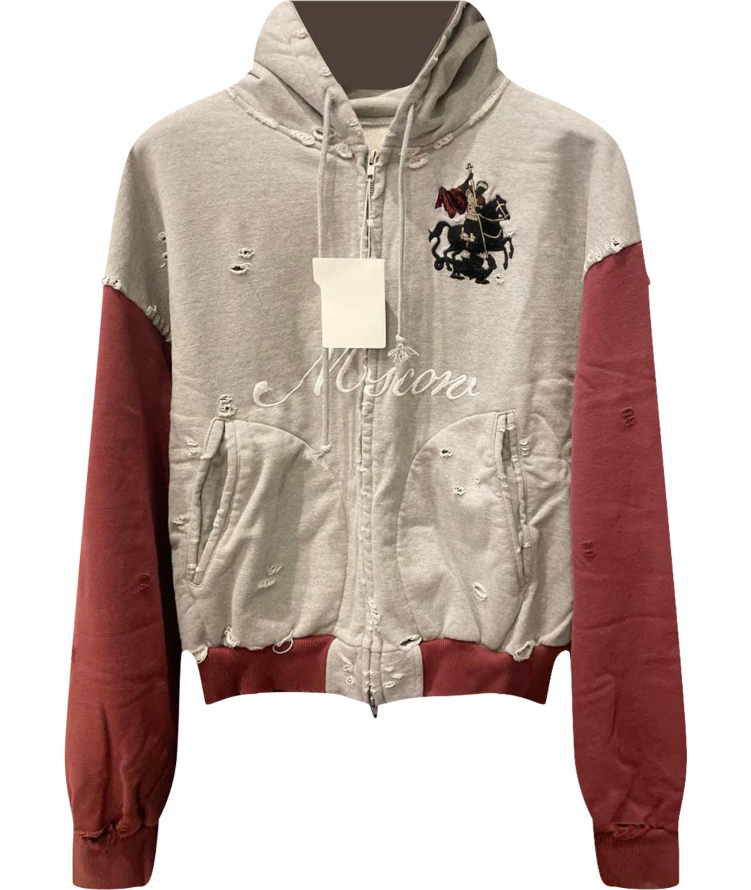 Изображение продукта