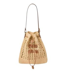 MIU MIU Сумка через плечо