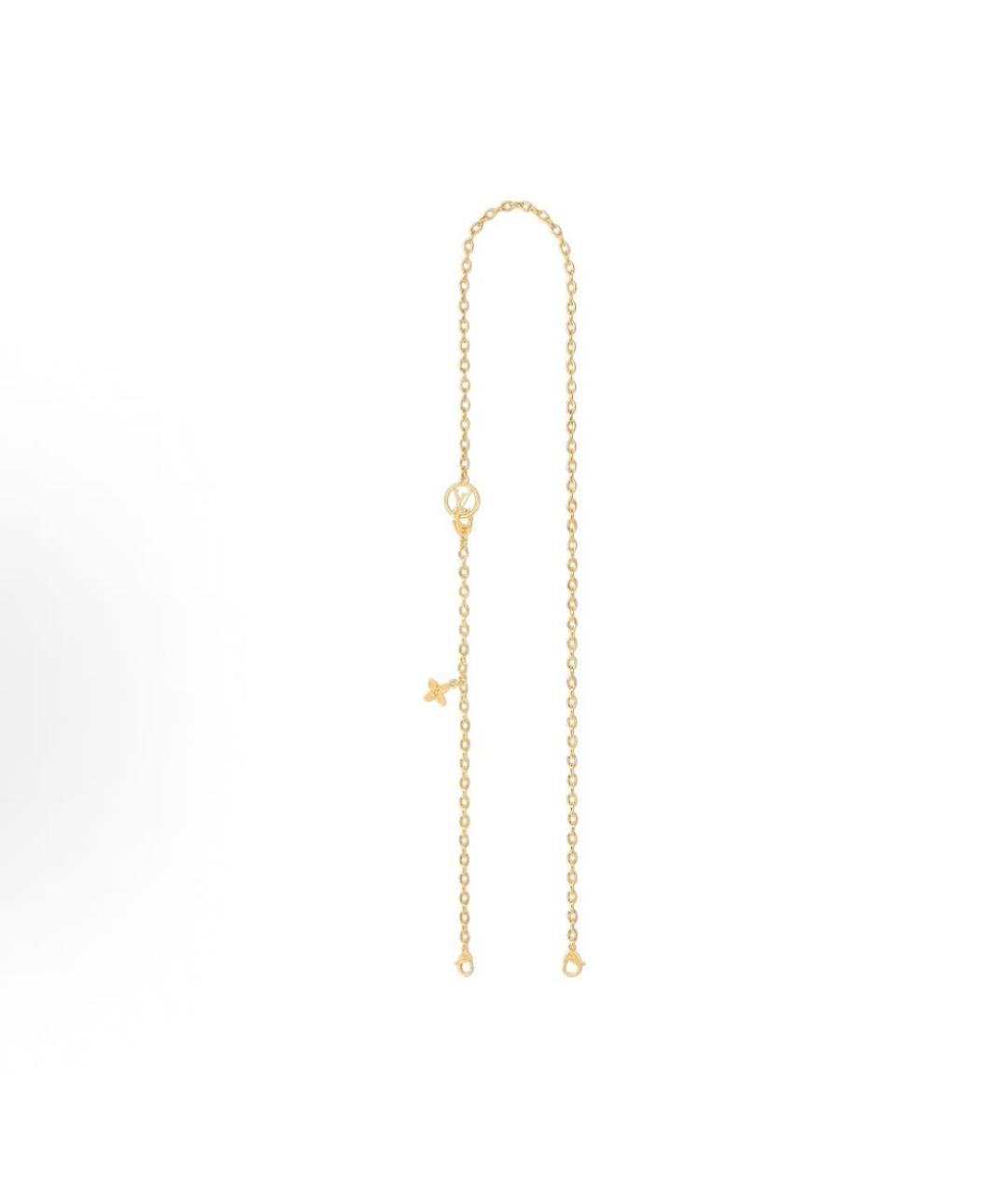 LOUIS VUITTON Черная кожаная сумка с короткими ручками, фото 5