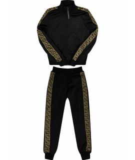 FENDI Костюм с брюками