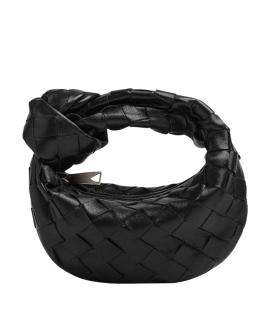 BOTTEGA VENETA Сумка с короткими ручками