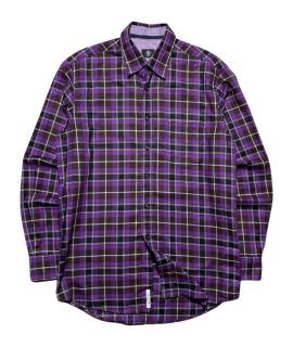 BOGNER Кэжуал рубашка